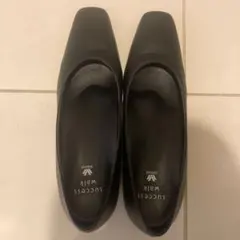 success Walk サクセスウォーク　ワコール　24D