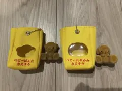 Item thumbnail for item 4bbd853f-1e39-4abf-a3a2-f3a83ac61b5e