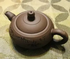 2025年最新】紫砂壺の人気アイテム - メルカリ