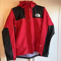 ノースフェイス　マウンテンジャケット
