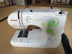 2026年最新】ジャノメ n-571の人気アイテム - メルカリ