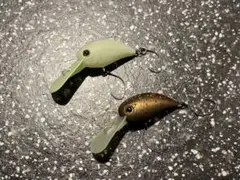 キビパニ　まとめ売り 2025年最新】キビパニの人気アイテム - メルカリ