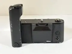 2026年最新】nikon f3 モータードライブの人気アイテム - メルカリ