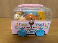 Item thumbnail for item 650de3d7-44a6-44d6-8b75-9b97c29860e8