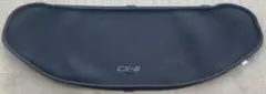 マツダ純正 CX-8 ラゲッジマット(ソフトタイプ)のサムネイル