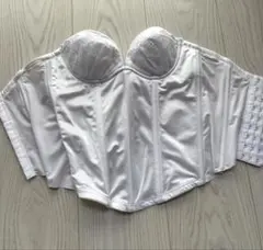 Item thumbnail for item 0867ed0e-c193-4901-8d00-182a15679599