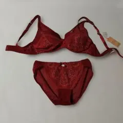 Item thumbnail for item 0d91ff7c-3002-449f-bca5-b2166f44e22b