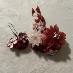 Item thumbnail for item ae0f583e-7b80-46e4-8cc2-fe2617d1a1b3