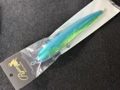 CBONE GILLA 190 ギラ　イカ GILLA – CB ONE