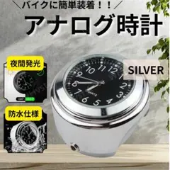 Item thumbnail for item 7e9c5c99-da24-49e3-b80f-b6b24a1530fb