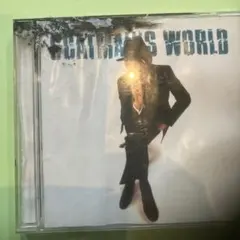 Scatman's World / Scatman John