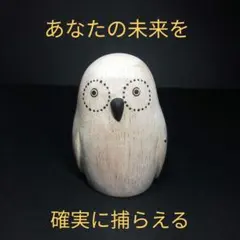 2026年最新】チョウピラコ様の人気アイテム - メルカリ