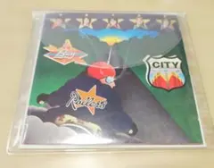 Item thumbnail for item 8bc26a39-df4d-4296-b96c-b6930c875e8e