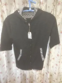 Item thumbnail for item ca0abc91-4f47-4b27-b134-2008756dbaa3