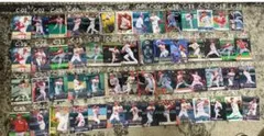 プロ野球カード大量出品中　【セリーグページ】