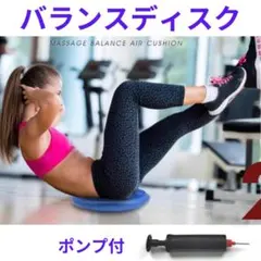 Item thumbnail for item 46034b5f-ea91-496c-8736-a868cbbbf4e4