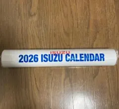 Item thumbnail for item fd4f453a-c1ac-4cea-b2ff-81ef783c9a99