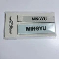 2025年最新】SEVENTEEN right here ストラップの人気アイテム