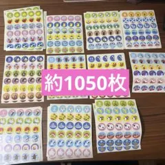 Item thumbnail for item e800dc04-48f2-4f96-8cdf-f547a368ea9a