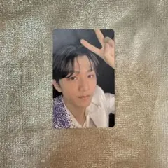 Lienel 高桑真之 トレカ