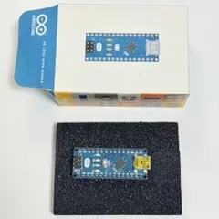 Arduino NANO (A000005)
