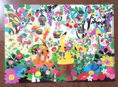 2026年最新】berry s forestの人気アイテム - メルカリ