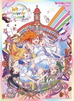 Item thumbnail for item f7684a88-8b66-4990-a97e-087718bc7023