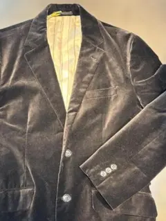 Item thumbnail for item edda8cbf-4bf5-4484-9be0-ca432aa2158c