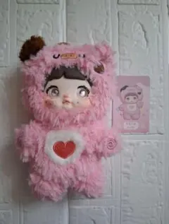 なつ様専用ページ