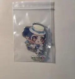 第五人格 空軍 演繹の星シリーズ