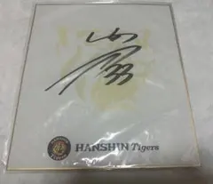 2026年最新】糸原健斗 サインの人気アイテム - メルカリ