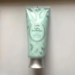 SABON ミンティスパーク ローシャンプーのサムネイル