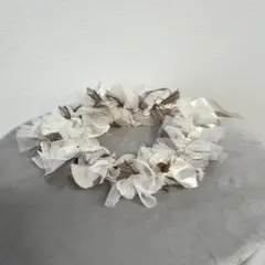 Item thumbnail for item e5db6c39-1c12-4ed1-9c88-144237ffcf06