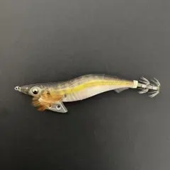 Item thumbnail for item 081643bc-5ad4-4edd-868f-8541b745376d