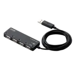 Item thumbnail for item 9a78de0c-c986-49f1-806d-e61aafbdc627