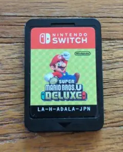 Item thumbnail for item 17a89e80-bffc-453d-b17a-e49fb9c0f9ff