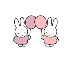 60サイズ 雑貨 食品 日用品 まとめ売り