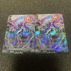 Item thumbnail for item 57785b5b-0ffb-47b6-bf9c-691d53ca35fb