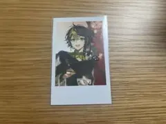 にじさんじ Dytica 2周年 チェキ 伊波ライ