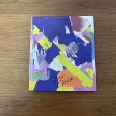 SEVENTEEN Your Choice ミニアルバム