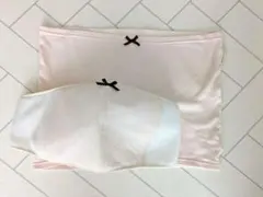 妊婦帯 やわらか腹巻＆ベルトセット M-L 犬印本舗　INUJIRUSHI