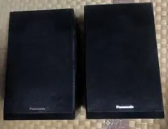 2026年最新】Panasonic スピーカー・ウーファーの人気アイテム - メルカリ
