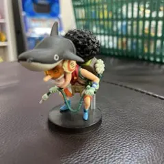 Item thumbnail for item f4520945-c432-4346-b168-0681865ab8ed