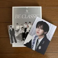 Item thumbnail for item 60edaca2-8924-4f51-8598-11983792d25f