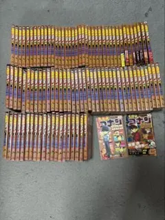 名探偵コナン セット