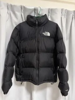 『SSENSE購入正規品』US ヌプシ　XS 2025年最新】SSENSE ヌプシの人気アイテム - メルカリ