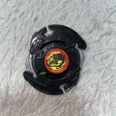 「希少品」ブラックドランザー Amazon | 希少品 旧 爆転シュート A-38 アルティメットベイ