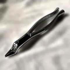 2026年最新】鉗子 抜歯の人気アイテム - メルカリ