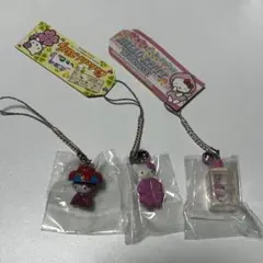【a様専用】