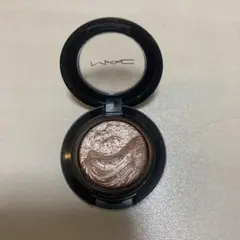 mac マック エクストラ ディメンション アイシャドウ スウィート ヒート